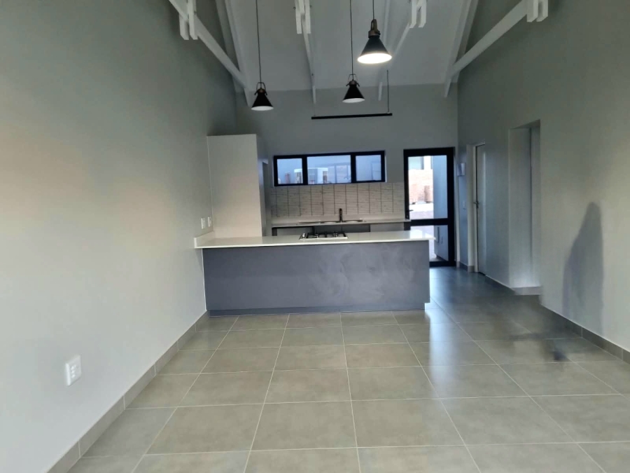 2 Bedroom Property for Sale in Hartland Lifestyle Estate Western Cape